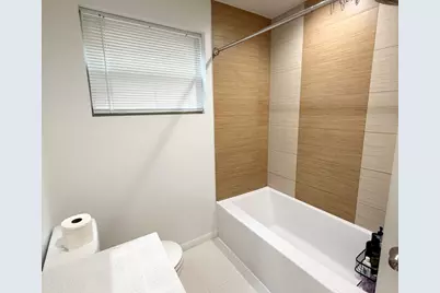 2433 N 78th Avenue #2, Elmwood Park, IL 60707 - Photo 10
