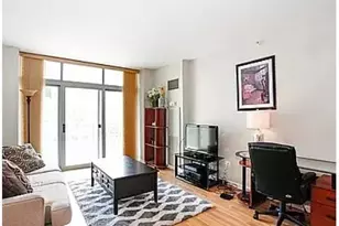 600 N Dearborn St, Chicago, IL 60654 - Photo 2
