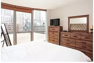 600 N Dearborn St, Chicago, IL 60654 - Photo 6