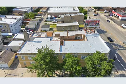 2957 N Cicero Avenue, Chicago, IL 60641 - Photo 20