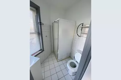 2957 N Cicero Avenue, Chicago, IL 60641 - Photo 8