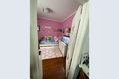 2957 N Cicero Avenue, Chicago, IL 60641 - Photo 6