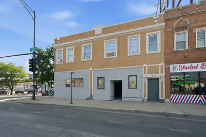 2957 N Cicero Avenue, Chicago, IL 60641 - Photo 2