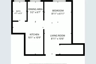 2957 N Cicero Avenue, Chicago, IL 60641 - Photo 22