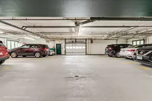 8540 W Foster Ave, Norridge, IL 60706 - Photo 22