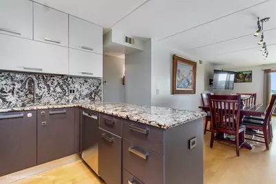 8540 W Foster Avenue #503, Norridge, IL 60706 - Photo 10