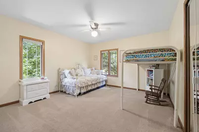 11S634 McGrath Lane, Naperville, IL 60564 - Photo 18