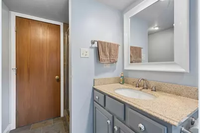 11S634 McGrath Lane, Naperville, IL 60564 - Photo 22