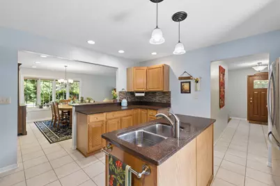 11S634 McGrath Lane, Naperville, IL 60564 - Photo 12