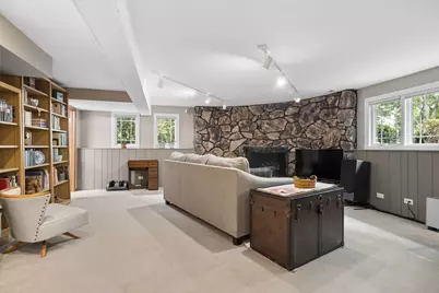 11S634 McGrath Lane, Naperville, IL 60564 - Photo 20