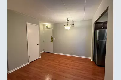 115 Marengo Avenue #408, Forest Park, IL 60130 - Photo 6