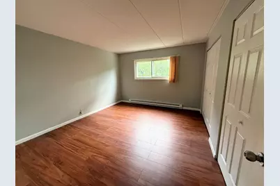 115 Marengo Avenue #408, Forest Park, IL 60130 - Photo 12