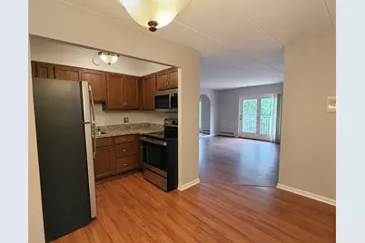 115 Marengo Avenue #408, Forest Park, IL 60130 - Photo 10