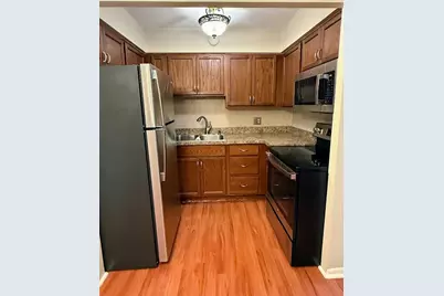 115 Marengo Avenue #408, Forest Park, IL 60130 - Photo 8