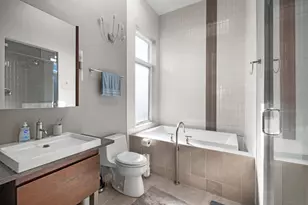 6640 S Maryland Ave, Chicago, IL 60637 - Photo 12