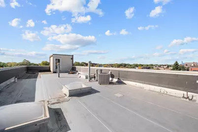 6640 S Maryland Avenue #3, Chicago, IL 60637 - Photo 20