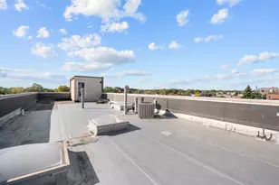 6640 S Maryland Ave, Chicago, IL 60637 - Photo 20
