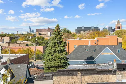 6640 S Maryland Avenue #3, Chicago, IL 60637 - Photo 22