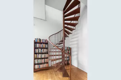 6640 S Maryland Avenue #3, Chicago, IL 60637 - Photo 18
