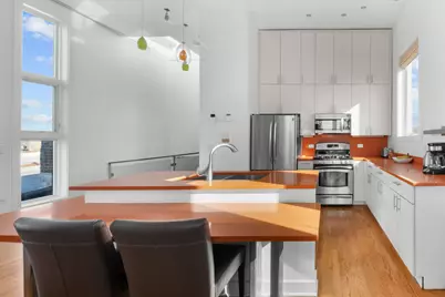 6640 S Maryland Avenue #3, Chicago, IL 60637 - Photo 6