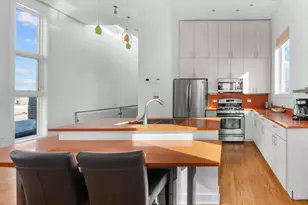 6640 S Maryland Ave, Chicago, IL 60637 - Photo 6