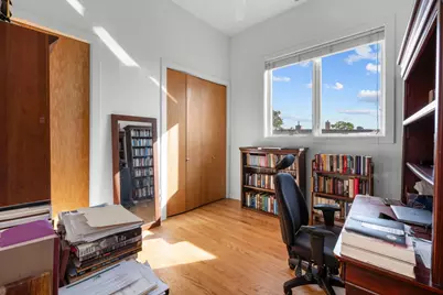 6640 S Maryland Avenue #3, Chicago, IL 60637 - Photo 16
