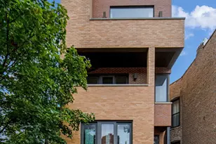 6640 S Maryland Ave, Chicago, IL 60637 - Photo 2