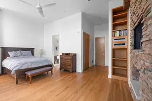 6640 S Maryland Ave, Chicago, IL 60637 - Photo 10