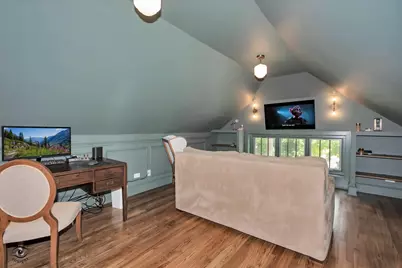 10516 S Seeley Avenue, Chicago, IL 60643 - Photo 16