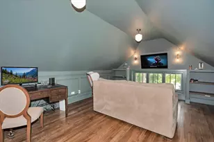 10516 S Seeley Ave, Chicago, IL 60643 - Photo 16