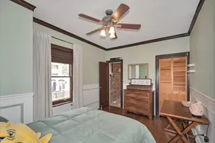 10516 S Seeley Ave, Chicago, IL 60643 - Photo 26