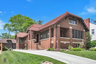 10516 S Seeley Ave, Chicago, IL 60643 - Photo 1