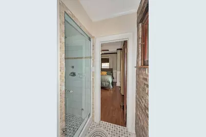 10516 S Seeley Avenue, Chicago, IL 60643 - Photo 24