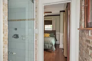 10516 S Seeley Ave, Chicago, IL 60643 - Photo 24