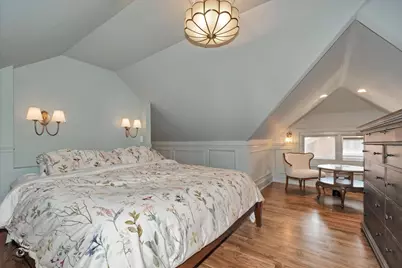 10516 S Seeley Avenue, Chicago, IL 60643 - Photo 14