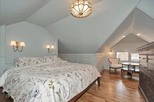 10516 S Seeley Ave, Chicago, IL 60643 - Photo 14