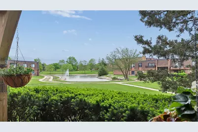 608 Waterford Road #1B, Schaumburg, IL 60193 - Photo 16