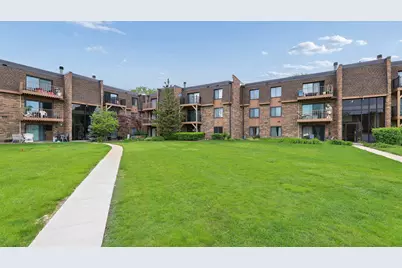 608 Waterford Road #1B, Schaumburg, IL 60193 - Photo 20
