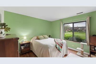 608 Waterford Road #1B, Schaumburg, IL 60193 - Photo 12