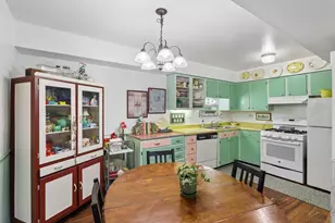 608 Waterford Rd, Schaumburg, IL 60193 - Photo 8