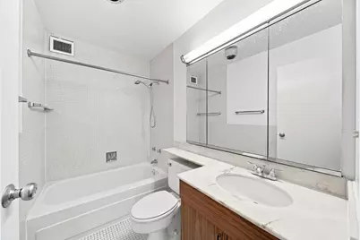 5201 S Cornell Avenue #4C, Chicago, IL 60615 - Photo 20