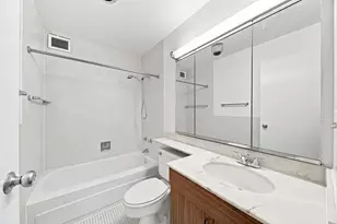 5201 S Cornell Ave, Chicago, IL 60615 - Photo 20
