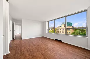 5201 S Cornell Ave, Chicago, IL 60615 - Photo 18