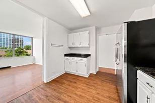 5201 S Cornell Ave, Chicago, IL 60615 - Photo 14