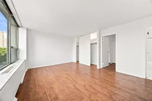 5201 S Cornell Ave, Chicago, IL 60615 - Photo 16
