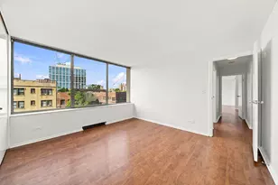 5201 S Cornell Ave, Chicago, IL 60615 - Photo 22