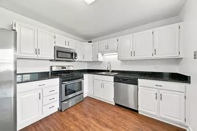 5201 S Cornell Avenue #4C, Chicago, IL 60615 - Photo 12