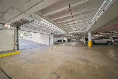 5201 S Cornell Avenue #4C, Chicago, IL 60615 - Photo 24