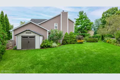 620 Canyon Lane, Elgin, IL 60123 - Photo 6