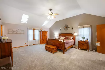 620 Canyon Lane, Elgin, IL 60123 - Photo 26